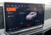 volkswagen-tiguan-2-0-tdi-150ch-life-plus-dsg7 - 169624686