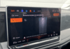 volkswagen-tiguan-2-0-tdi-150ch-life-plus-dsg7 - 169624686