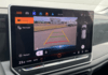 volkswagen-tiguan-2-0-tdi-150ch-life-plus-dsg7 - 169624686