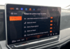 volkswagen-tiguan-2-0-tdi-150ch-life-plus-dsg7 - 169624686