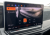 volkswagen-tiguan-2-0-tdi-150ch-life-plus-dsg7 - 169624686