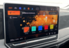 volkswagen-tiguan-2-0-tdi-150ch-life-plus-dsg7 - 169624686