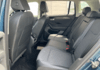volkswagen-tiguan-2-0-tdi-150ch-life-plus-dsg7 - 169624686