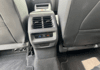 volkswagen-tiguan-2-0-tdi-150ch-life-plus-dsg7 - 169624686