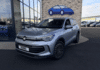 volkswagen-tiguan-1-5-etsi-131ch-life-dsg7 - 169794686