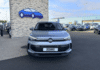 volkswagen-tiguan-1-5-etsi-131ch-life-dsg7 - 169794686