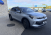 volkswagen-tiguan-1-5-etsi-131ch-life-dsg7 - 169794686