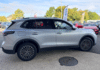 volkswagen-tiguan-1-5-etsi-131ch-life-dsg7 - 169794686