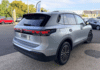 volkswagen-tiguan-1-5-etsi-131ch-life-dsg7 - 169794686