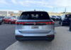 volkswagen-tiguan-1-5-etsi-131ch-life-dsg7 - 169794686