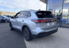 volkswagen-tiguan-1-5-etsi-131ch-life-dsg7 - 169794686