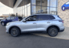 volkswagen-tiguan-1-5-etsi-131ch-life-dsg7 - 169794686