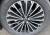 volkswagen-tiguan-1-5-etsi-131ch-life-dsg7 - 169794686