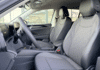 volkswagen-tiguan-1-5-etsi-131ch-life-dsg7 - 169794686