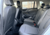 volkswagen-tiguan-1-5-etsi-131ch-life-dsg7 - 169794686