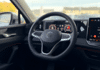 volkswagen-tiguan-1-5-etsi-131ch-life-dsg7 - 169794686