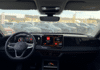 volkswagen-tiguan-1-5-etsi-131ch-life-dsg7 - 169794686