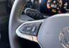 volkswagen-tiguan-1-5-etsi-131ch-life-dsg7 - 169794686