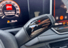 volkswagen-tiguan-1-5-etsi-131ch-life-dsg7 - 169794686