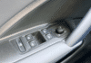 volkswagen-tiguan-1-5-etsi-131ch-life-dsg7 - 169794686