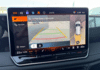 volkswagen-tiguan-1-5-etsi-131ch-life-dsg7 - 169794686