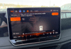volkswagen-tiguan-1-5-etsi-131ch-life-dsg7 - 169794686
