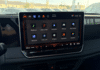 volkswagen-tiguan-1-5-etsi-131ch-life-dsg7 - 169794686