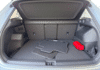 volkswagen-tiguan-1-5-etsi-131ch-life-dsg7 - 169794686