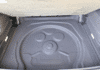 volkswagen-tiguan-1-5-etsi-131ch-life-dsg7 - 169794686