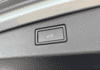 volkswagen-tiguan-1-5-etsi-131ch-life-dsg7 - 169794686