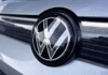 volkswagen-tiguan-1-5-etsi-131ch-life-dsg7 - 169794686