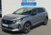 peugeot-5008-1-5-bluehdi-130ch-s-s-gt-eat8 - 169824686