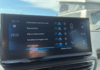 peugeot-5008-1-5-bluehdi-130ch-s-s-gt-eat8 - 169824686