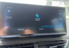 peugeot-5008-1-5-bluehdi-130ch-s-s-gt-eat8 - 169824686