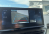peugeot-5008-1-5-bluehdi-130ch-s-s-gt-eat8 - 169824686