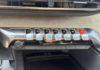 peugeot-5008-1-5-bluehdi-130ch-s-s-gt-eat8 - 169824686