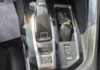 peugeot-5008-1-5-bluehdi-130ch-s-s-gt-eat8 - 169824686