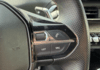 peugeot-5008-1-5-bluehdi-130ch-s-s-gt-eat8 - 169824686