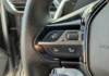 peugeot-5008-1-5-bluehdi-130ch-s-s-gt-eat8 - 169824686