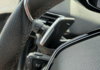peugeot-5008-1-5-bluehdi-130ch-s-s-gt-eat8 - 169824686