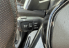 peugeot-5008-1-5-bluehdi-130ch-s-s-gt-eat8 - 169824686
