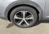 peugeot-5008-1-5-bluehdi-130ch-s-s-gt-eat8 - 169824686
