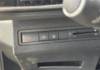 peugeot-5008-1-5-bluehdi-130ch-s-s-gt-eat8 - 169824686