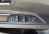 peugeot-5008-1-5-bluehdi-130ch-s-s-gt-eat8 - 169824686