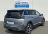 peugeot-5008-1-5-bluehdi-130ch-s-s-gt-eat8 - 169824686