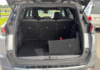 peugeot-5008-1-5-bluehdi-130ch-s-s-gt-eat8 - 169824686