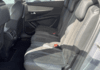 peugeot-5008-1-5-bluehdi-130ch-s-s-gt-eat8 - 169824686