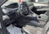 peugeot-5008-1-5-bluehdi-130ch-s-s-gt-eat8 - 169824686