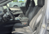 peugeot-5008-1-5-bluehdi-130ch-s-s-gt-eat8 - 169824686