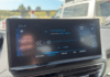 peugeot-5008-1-5-bluehdi-130ch-s-s-gt-eat8 - 169824686